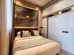 Midtown Bay (D7), Apartment #446283681